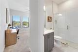 31778 Red Tail Boulevard - Photo 32