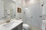31778 Red Tail Boulevard - Photo 33