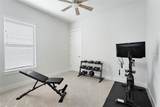 31778 Red Tail Boulevard - Photo 34