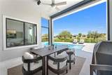 31778 Red Tail Boulevard - Photo 35