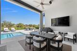 31778 Red Tail Boulevard - Photo 36