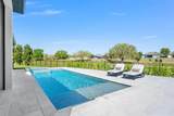 31778 Red Tail Boulevard - Photo 37