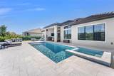 31778 Red Tail Boulevard - Photo 38