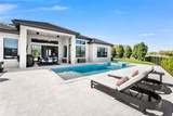 31778 Red Tail Boulevard - Photo 39