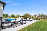 31778 Red Tail Boulevard - Photo 40