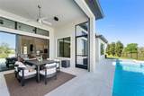 31778 Red Tail Boulevard - Photo 41