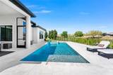 31778 Red Tail Boulevard - Photo 42