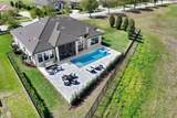 31778 Red Tail Boulevard - Photo 43