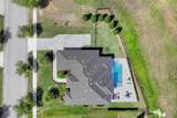 31778 Red Tail Boulevard - Photo 44