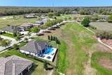 31778 Red Tail Boulevard - Photo 45