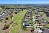 31778 Red Tail Boulevard - Photo 46