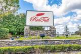 31778 Red Tail Boulevard - Photo 47