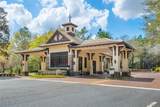 31778 Red Tail Boulevard - Photo 48