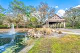 31778 Red Tail Boulevard - Photo 49