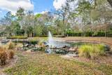 31778 Red Tail Boulevard - Photo 50
