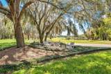 31778 Red Tail Boulevard - Photo 57
