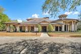 31778 Red Tail Boulevard - Photo 58