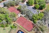 31778 Red Tail Boulevard - Photo 60