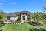 31778 Red Tail Boulevard - Photo 62