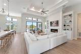 31778 Red Tail Boulevard - Photo 7