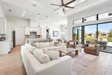 31778 Red Tail Boulevard - Photo 8