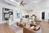 31778 Red Tail Boulevard - Photo 9