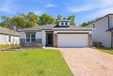 34534 Salerno Circle - Photo 1