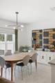 34534 Salerno Circle - Photo 10