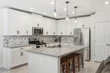 34534 Salerno Circle - Photo 11