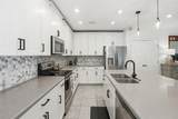 34534 Salerno Circle - Photo 12