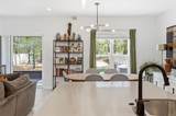 34534 Salerno Circle - Photo 13