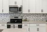 34534 Salerno Circle - Photo 14