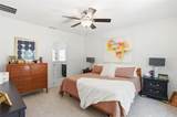 34534 Salerno Circle - Photo 15