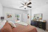 34534 Salerno Circle - Photo 16