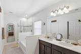34534 Salerno Circle - Photo 17