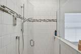 34534 Salerno Circle - Photo 18