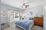34534 Salerno Circle - Photo 19
