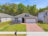 34534 Salerno Circle - Photo 2