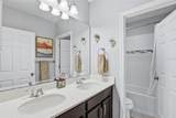 34534 Salerno Circle - Photo 20