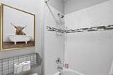 34534 Salerno Circle - Photo 21