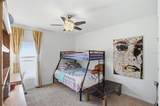 34534 Salerno Circle - Photo 23