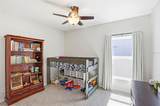 34534 Salerno Circle - Photo 24
