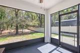34534 Salerno Circle - Photo 25