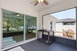 34534 Salerno Circle - Photo 26