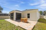34534 Salerno Circle - Photo 27