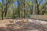 34534 Salerno Circle - Photo 28