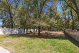 34534 Salerno Circle - Photo 29