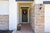 34534 Salerno Circle - Photo 3
