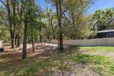 34534 Salerno Circle - Photo 30