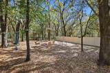 34534 Salerno Circle - Photo 31